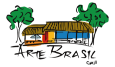 Arte Brasil Bar e Grill